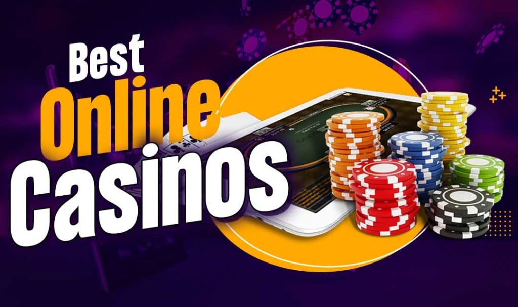 Uncovering the Enjoyment: An Extensive Evaluation of Huff N' Puff Online Casino for United States Players
